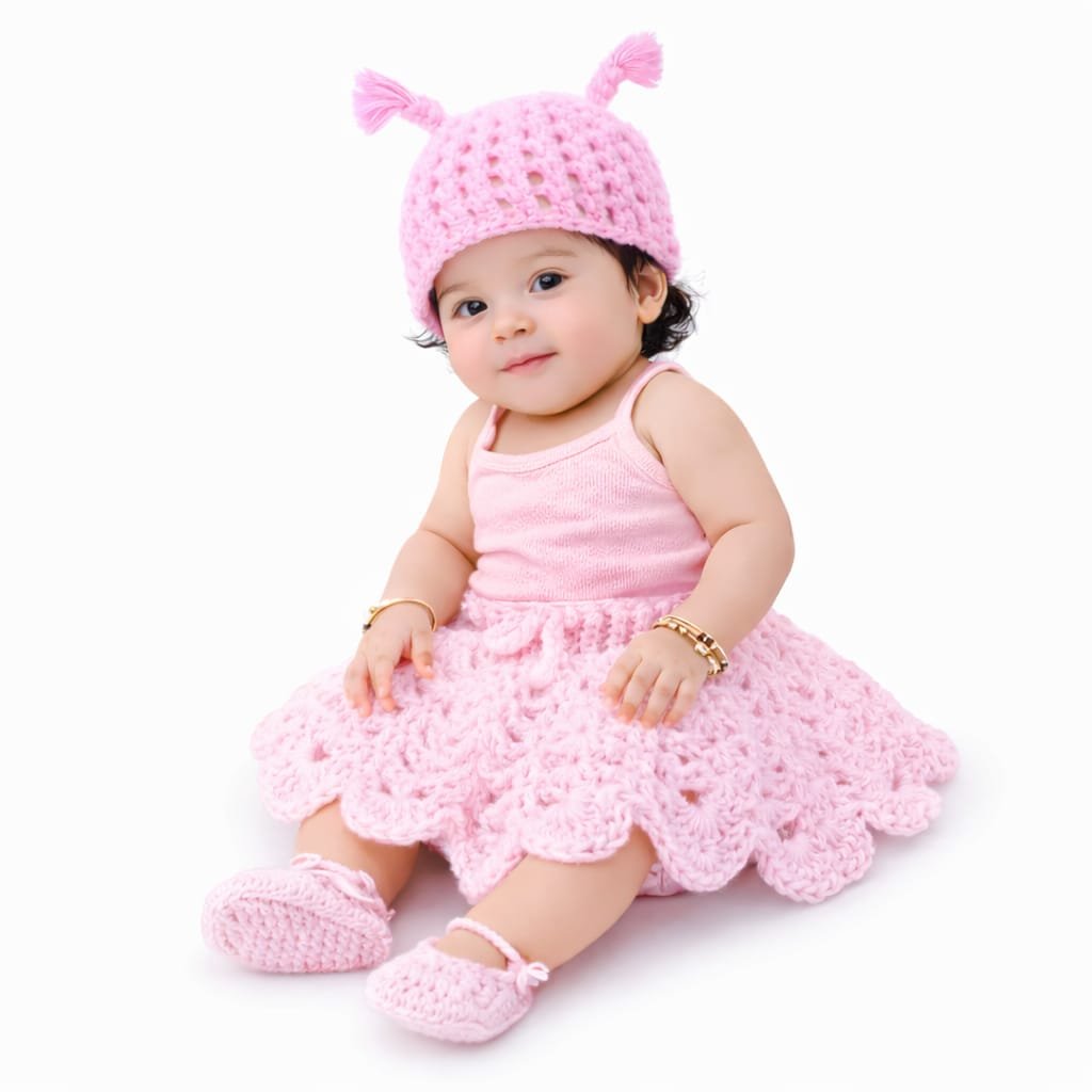 WhatsApp Image 2026-02-21 at 8.38.13 PM