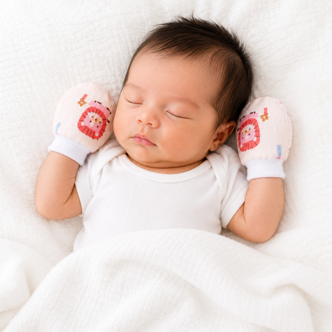 Baby with mittens.png